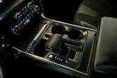 Thumbnail of 2024 Oxford White Ford F-150
