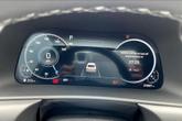 Thumbnail of 2022 Phantom Black Hyundai SONATA