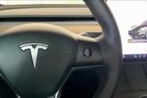 Thumbnail of 2023 Black Tesla Model 3