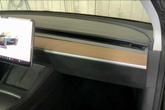 Thumbnail of 2023 Black Tesla Model 3