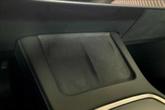 Thumbnail of 2023 Black Tesla Model 3