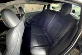 Thumbnail of 2023 Black Tesla Model 3