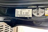 Thumbnail of 2023 Black Tesla Model 3