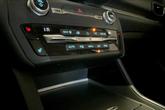 Thumbnail of 2020 Iconic Silver Metallic Ford Explorer