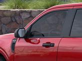 Thumbnail of 2025 Red Ford Maverick