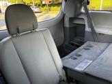 Thumbnail of 2013 Predawn Gray Mica Toyota Sienna