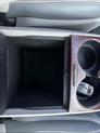 Thumbnail of 2013 Predawn Gray Mica Toyota Sienna