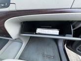 Thumbnail of 2013 Predawn Gray Mica Toyota Sienna