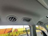 Thumbnail of 2013 Predawn Gray Mica Toyota Sienna
