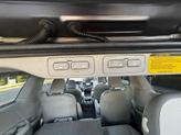 Thumbnail of 2013 Predawn Gray Mica Toyota Sienna