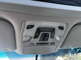 Thumbnail of 2013 Predawn Gray Mica Toyota Sienna