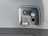 Thumbnail of 2013 Predawn Gray Mica Toyota Sienna