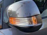 Thumbnail of 2013 Predawn Gray Mica Toyota Sienna