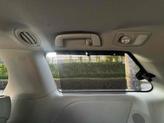 Thumbnail of 2013 Predawn Gray Mica Toyota Sienna