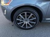 Thumbnail of 2016 Osmium Grey Metallic Volvo XC60