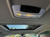 Thumbnail of 2018 Mineral Gray Metallic BMW 320