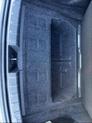Thumbnail of 2018 Mineral Gray Metallic BMW 320