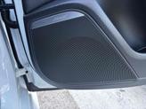 Thumbnail of 2016 Glacier White Metallic Audi A6