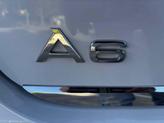 Thumbnail of 2016 Glacier White Metallic Audi A6