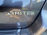 Thumbnail of 2015 Granite Crystal Metallic Clearcoat Jeep Grand Cherokee