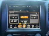 Thumbnail of 2015 Granite Crystal Metallic Clearcoat Jeep Grand Cherokee