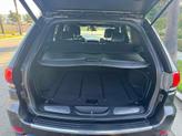Thumbnail of 2015 Granite Crystal Metallic Clearcoat Jeep Grand Cherokee