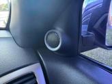 Thumbnail of 2015 Granite Crystal Metallic Clearcoat Jeep Grand Cherokee