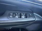 Thumbnail of 2015 Granite Crystal Metallic Clearcoat Jeep Grand Cherokee