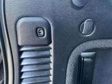 Thumbnail of 2015 Granite Crystal Metallic Clearcoat Jeep Grand Cherokee