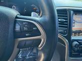 Thumbnail of 2015 Granite Crystal Metallic Clearcoat Jeep Grand Cherokee