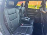 Thumbnail of 2015 Granite Crystal Metallic Clearcoat Jeep Grand Cherokee