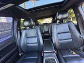 Thumbnail of 2015 Granite Crystal Metallic Clearcoat Jeep Grand Cherokee