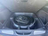 Thumbnail of 2015 Granite Crystal Metallic Clearcoat Jeep Grand Cherokee