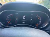 Thumbnail of 2015 Granite Crystal Metallic Clearcoat Jeep Grand Cherokee