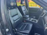 Thumbnail of 2015 Granite Crystal Metallic Clearcoat Jeep Grand Cherokee
