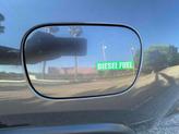 Thumbnail of 2015 Granite Crystal Metallic Clearcoat Jeep Grand Cherokee