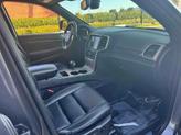 Thumbnail of 2015 Granite Crystal Metallic Clearcoat Jeep Grand Cherokee