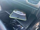 Thumbnail of 2015 Granite Crystal Metallic Clearcoat Jeep Grand Cherokee