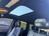 Thumbnail of 2015 Granite Crystal Metallic Clearcoat Jeep Grand Cherokee