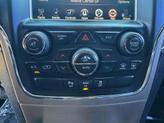 Thumbnail of 2015 Granite Crystal Metallic Clearcoat Jeep Grand Cherokee