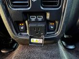 Thumbnail of 2015 Granite Crystal Metallic Clearcoat Jeep Grand Cherokee