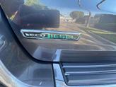 Thumbnail of 2015 Granite Crystal Metallic Clearcoat Jeep Grand Cherokee