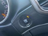Thumbnail of 2015 Granite Crystal Metallic Clearcoat Jeep Grand Cherokee
