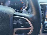 Thumbnail of 2015 Granite Crystal Metallic Clearcoat Jeep Grand Cherokee