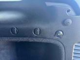 Thumbnail of 2015 Granite Crystal Metallic Clearcoat Jeep Grand Cherokee