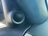 Thumbnail of 2015 Granite Crystal Metallic Clearcoat Jeep Grand Cherokee