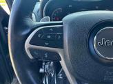 Thumbnail of 2015 Granite Crystal Metallic Clearcoat Jeep Grand Cherokee