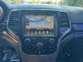Thumbnail of 2015 Granite Crystal Metallic Clearcoat Jeep Grand Cherokee