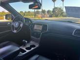 Thumbnail of 2015 Granite Crystal Metallic Clearcoat Jeep Grand Cherokee