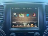 Thumbnail of 2015 Granite Crystal Metallic Clearcoat Jeep Grand Cherokee